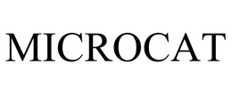 MICROCAT