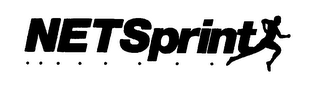 NETSPRINT