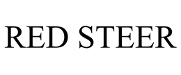 RED STEER GLOVE COMPANY