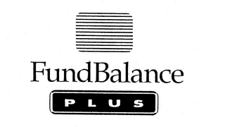 FUNDBALANCE PLUS