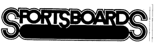 SPORTSBOARDS