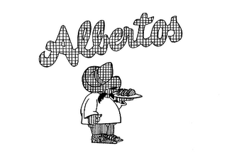 ALBERTOS