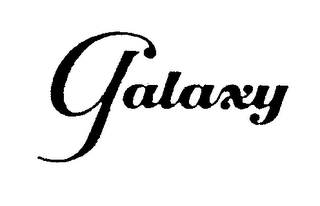 GALAXY