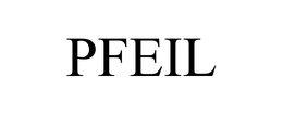 PFEIL