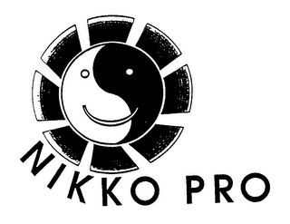 NIKKO PRO