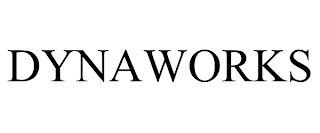 DYNAWORKS