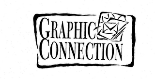 GRAPHIC CONNECTION