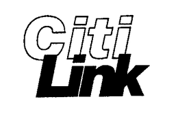 CITILINK