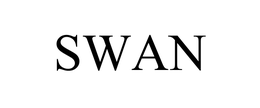 SWAN Analytische Instrumente AG