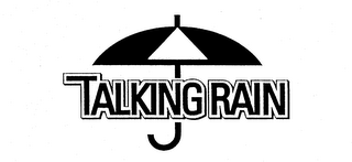 TALKINGRAIN