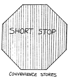 SHORT STOP CONVENIENCE STORES