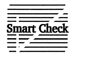 SMART CHECK