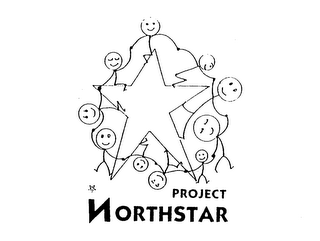 PROJECT NORTHSTAR