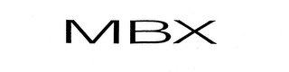 MBX