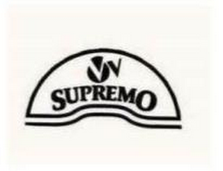 V & V SUPREMO