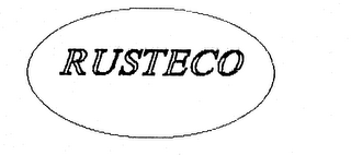 RUSTECO