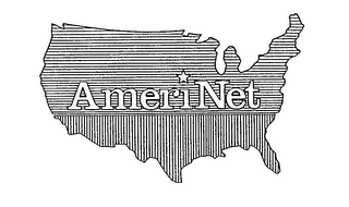 AMERINET