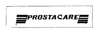 PROSTACARE