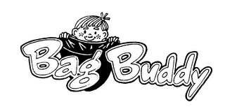 BAG BUDDY