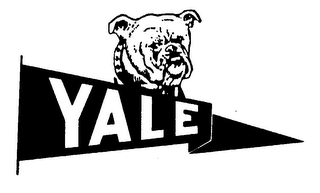 YALE