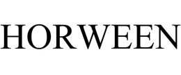 HORWEEN