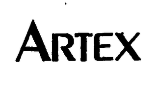 ARTEX