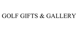 GOLF GIFTS & GALLERY, INC.