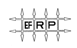 EF R P