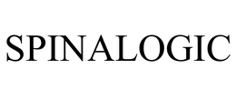 SPINALOGIC