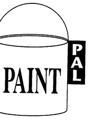 PAINT PAL