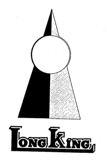 LONG KING
