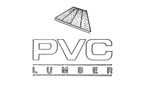 PVC LUMBER