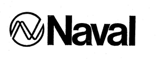NAVAL