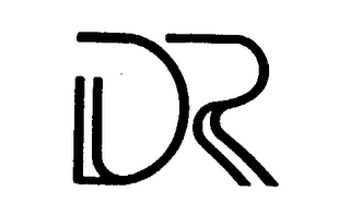 DR