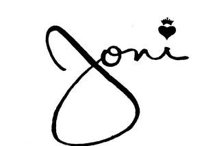 JONI