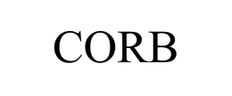 CORB