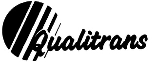 QUALITRANS