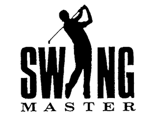 SWING MASTER