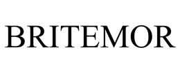 BRITEMOR