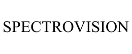 SPECTROVISION