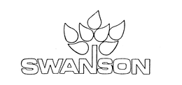 Swanson Health Products