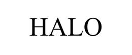 HALO