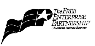 THE FREE ENTERPRISE PARTNERSHIP EDUCATIONS BUSINESS RESOURCE