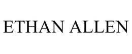 ETHAN ALLEN