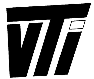 VTI
