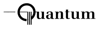 QUANTUM