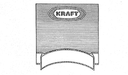 KRAFT
