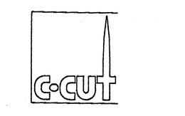 C-CUT