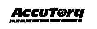 ACCUTORQ