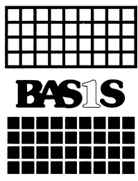 BAS1S